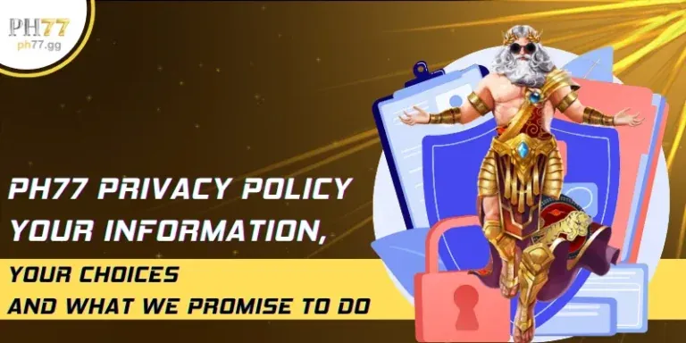Cách Truy Cập vip69 An Toàn Và Hiệu Quả