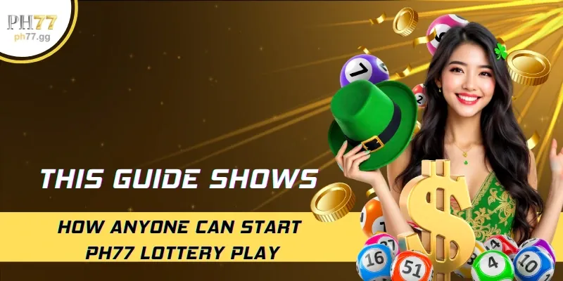Các loại trò chơi Nổ Hũ phổ biến tại vip69