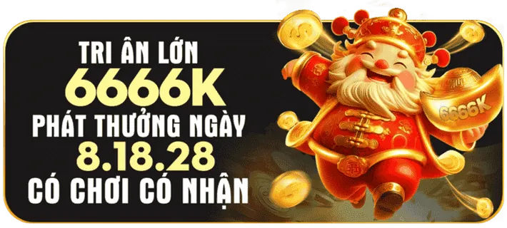 Khuyến Mãi Hấp Dẫn Từ vip69