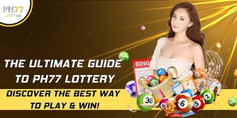 Casino Trực tuyến vip69 link vào