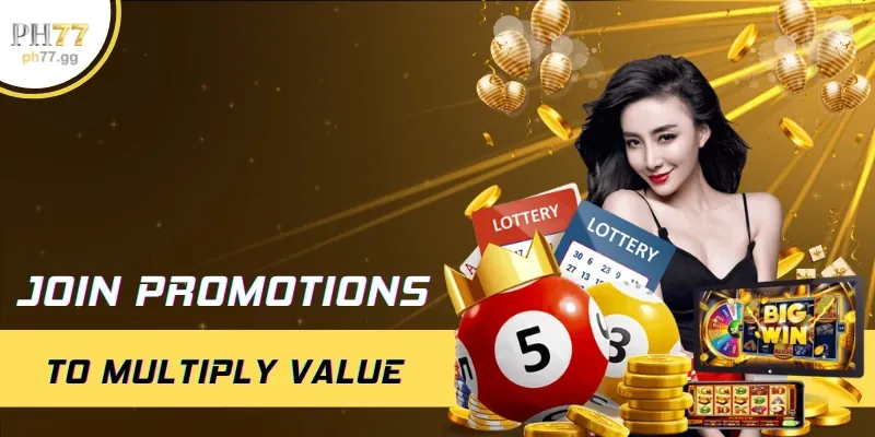 Tầm quan trọng của truy cập VIP69 an toàn