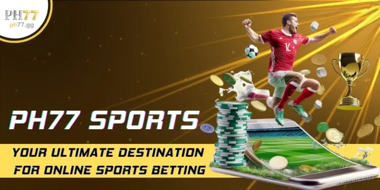 Phân Tích Các Loại Game Tại vip69