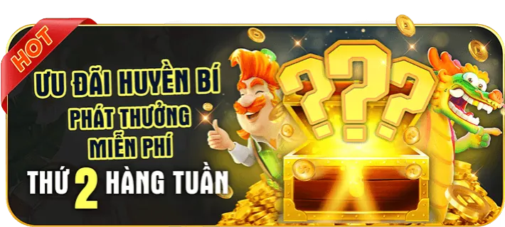 Nổ hũ VIP69