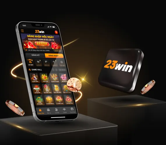 Bảo mật tối ưu tại vip69 link vào