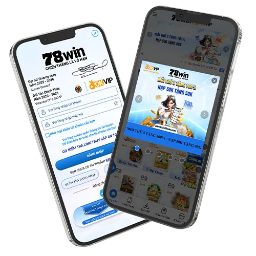 Hỗ trợ qua email VIP69