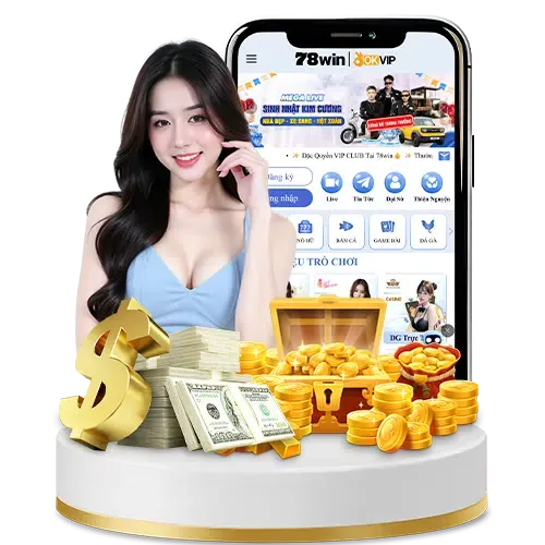 Tiền thưởng và Khuyến mãi đặc biệt VIP vip69