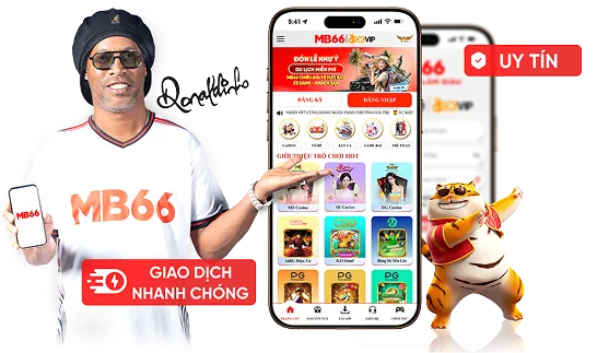 Lợi ích khi đăng nhập vip69