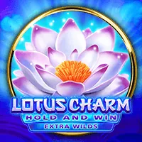 Hình ảnh đại diện cho phần hỗ trợ và câu hỏi thường gặp của vip69 link vào.