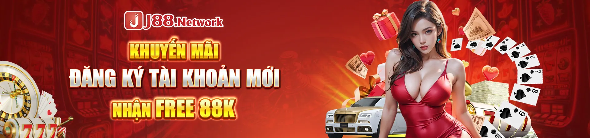 Tin tức vip69 link vào mới nhất 2026
