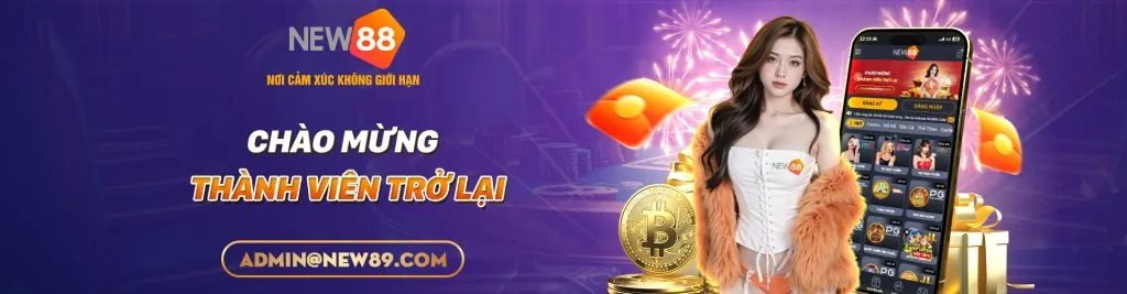 Tổng quan các loại trò chơi đa dạng trên nền tảng vip69 link vào 2026