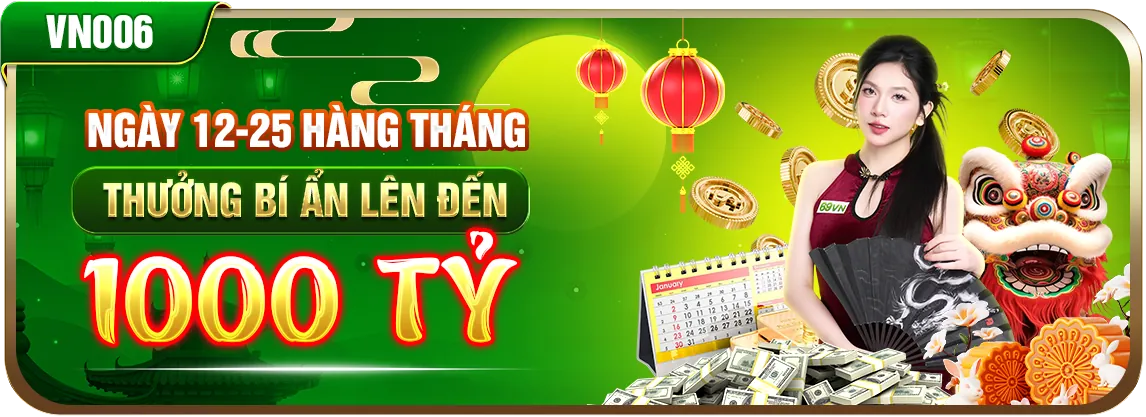 Cá cược thể thao vip69 link vào