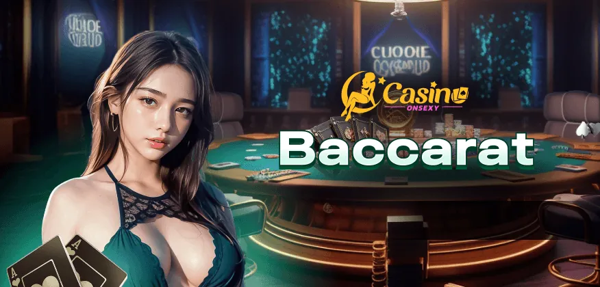 Game Bắn Cá Long Vương VIP69