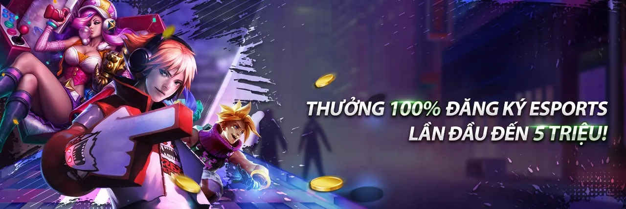 Đăng ký vip69 link vào 2026