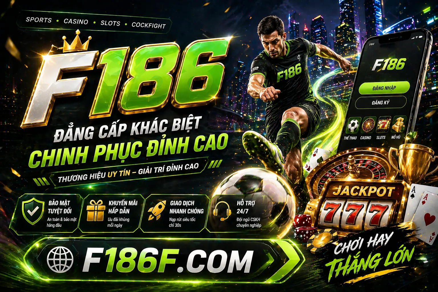 Người chơi đang trải nghiệm bắn cá trên điện thoại tại VIP69
