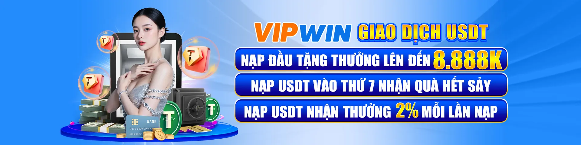 Hình ảnh hỗ trợ khách hàng vip69 link vào