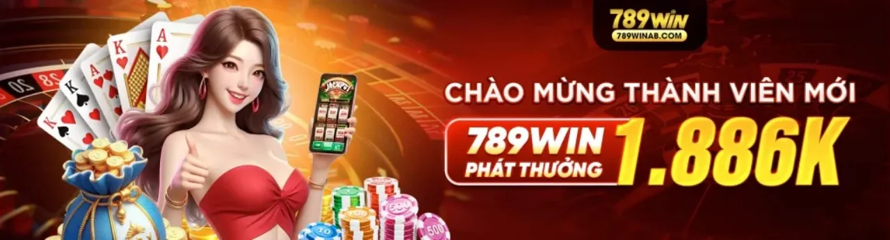 Sòng bạc trực tuyến vip69 link vào