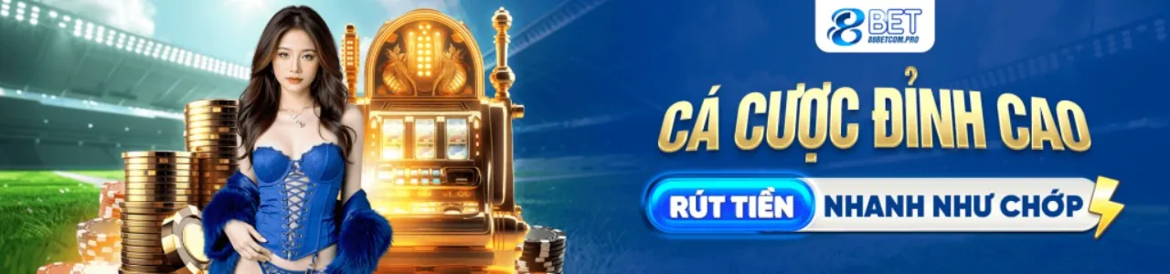 Hỗ trợ khách hàng và giải quyết vấn đề tại vip69