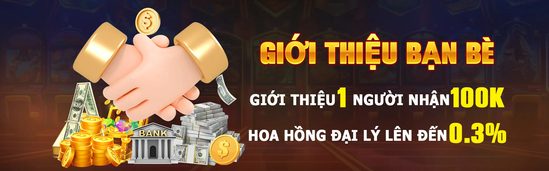 Hình ảnh hỗ trợ khách hàng chuyên nghiệp VIP69