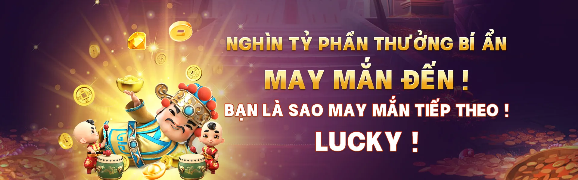 Hình ảnh chính diện VIP69 link vào 2024