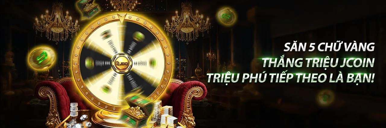 Đá gà trực tuyến kịch tính tại vip69 link vào
