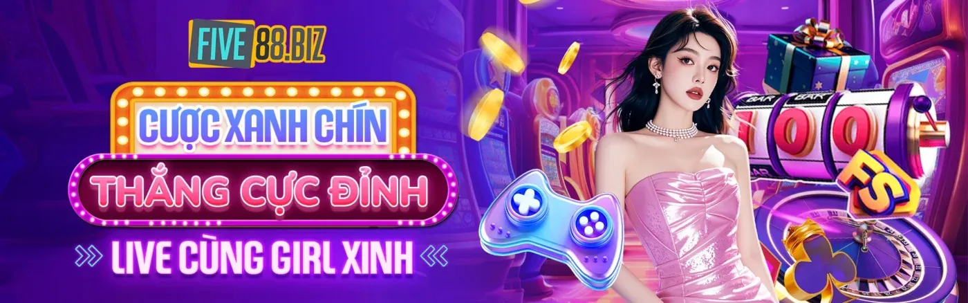 Hình ảnh chính trang Câu Hỏi Thường Gặp của vip69 link vào
