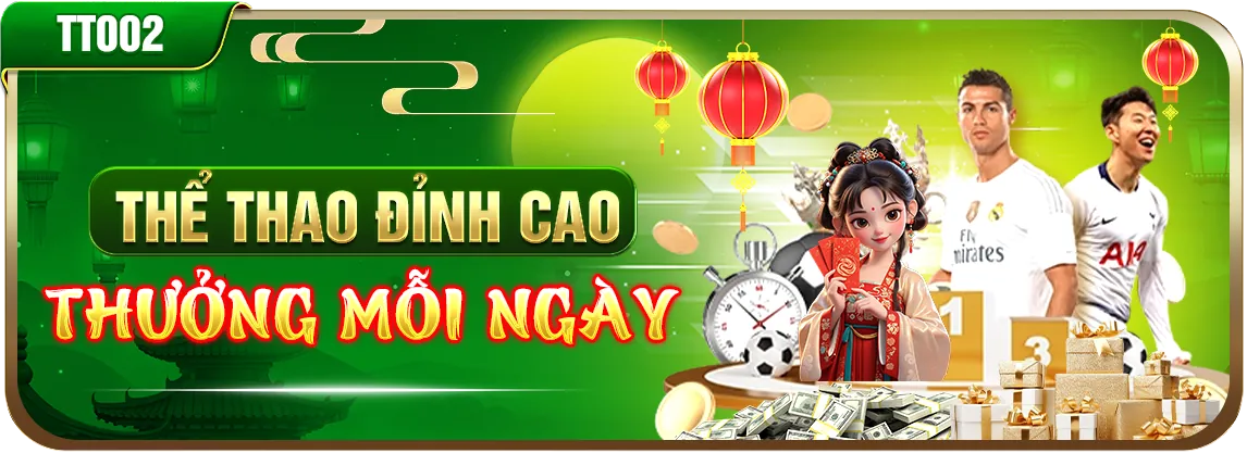 Game Bắn Cá Tiên Cánh VIP69