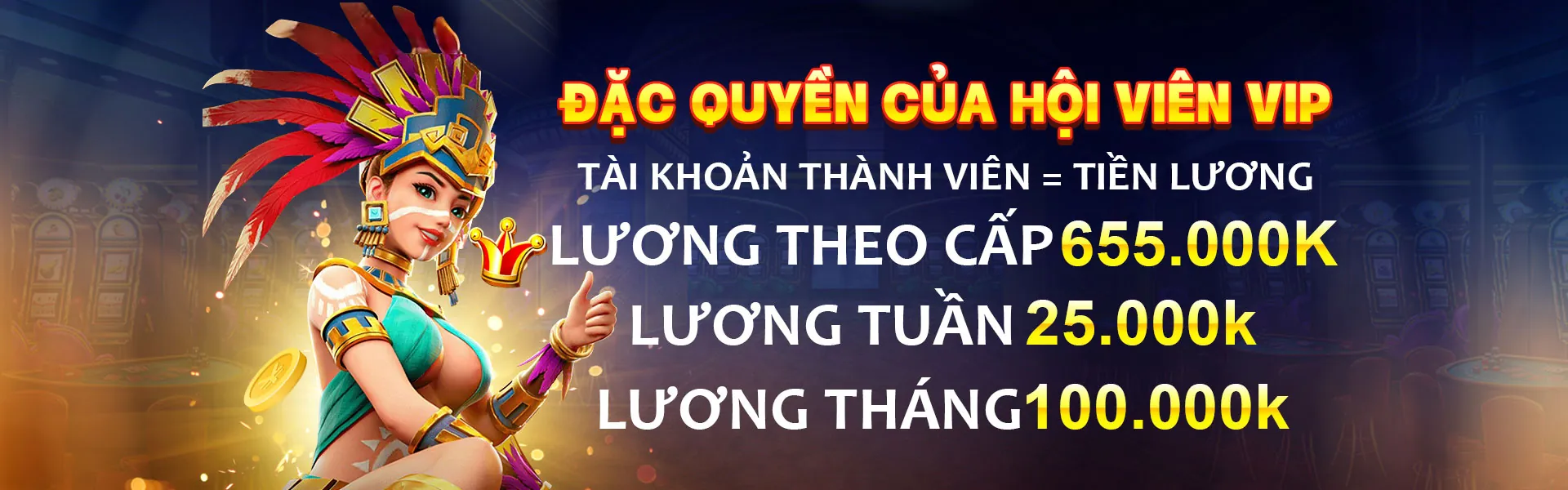 Hình ảnh nền tảng VIP69 với liên kết chính thức và các trò chơi hấp dẫn