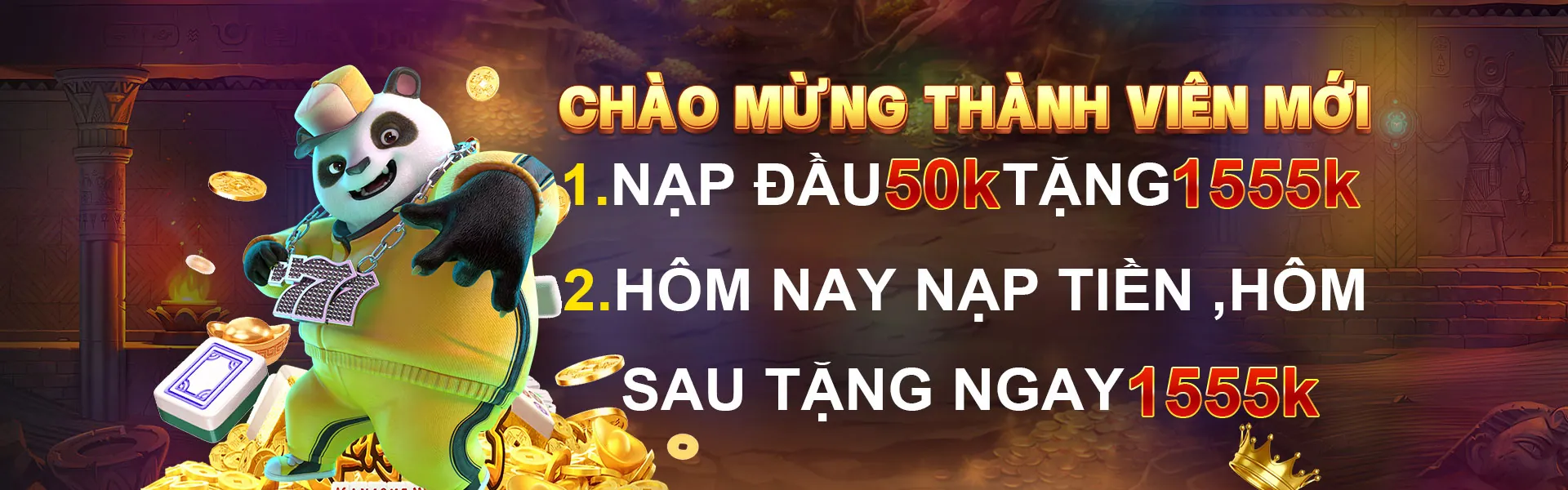 Hướng dẫn tham gia trò chơi VIP69