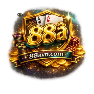 Khái niệm Cookie và bảo mật dữ liệu trên vip69 link vào