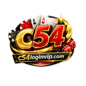 Bảo mật tối ưu vip69 link vào