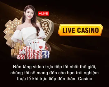 Thưởng chào mừng thành viên mới vip69