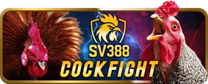 Các trò chơi tại VIP69