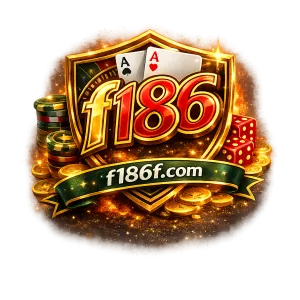 Ứng dụng di động VIP69 link vào