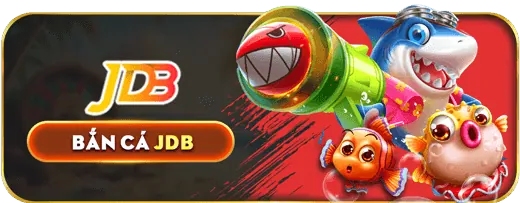 Bảo mật tài khoản vip69