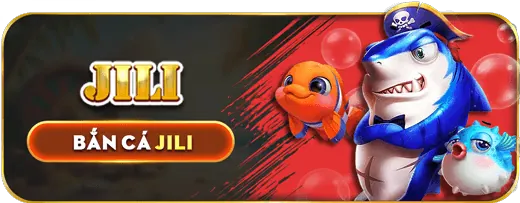 Bắn cá vip69 link vào