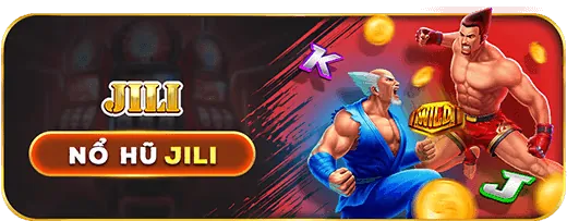 Kho game đa dạng vip69 link vào