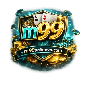 Hoàn trả cược thể thao hàng tuần vip69
