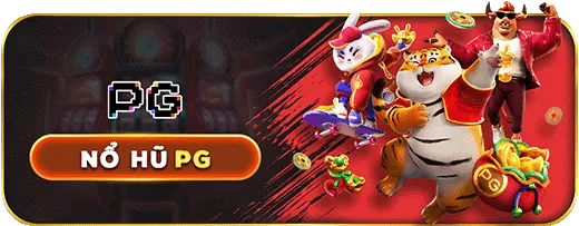 Giao diện thân thiện vip69 link vào