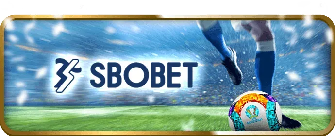 Casino trực tuyến vip69 link vào