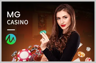 Sòng bạc trực tuyến vip69 link vào