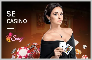 Xổ số VIP69