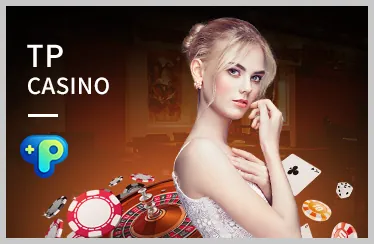 Keno Online