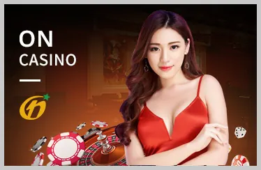 Trò chơi nổ hũ vip69