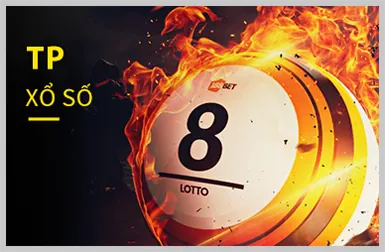 Sic Bo tại vip69