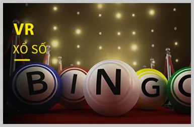 Cá cược thể thao vip69