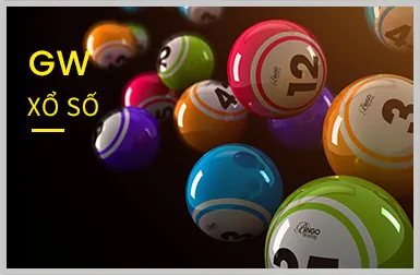Đá gà trực tiếp vip69 link vào