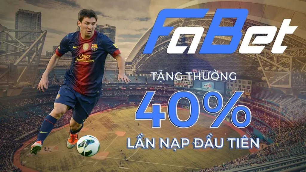 Sự Kiện Đặc Biệt vip69