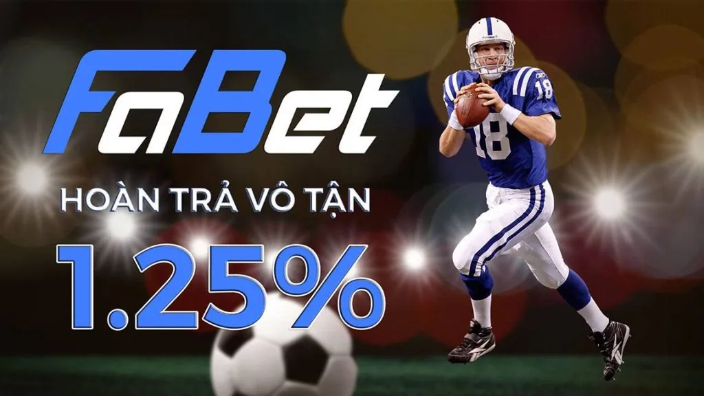 Khuyến mãi đá gà độc quyền tại vip69 link vào