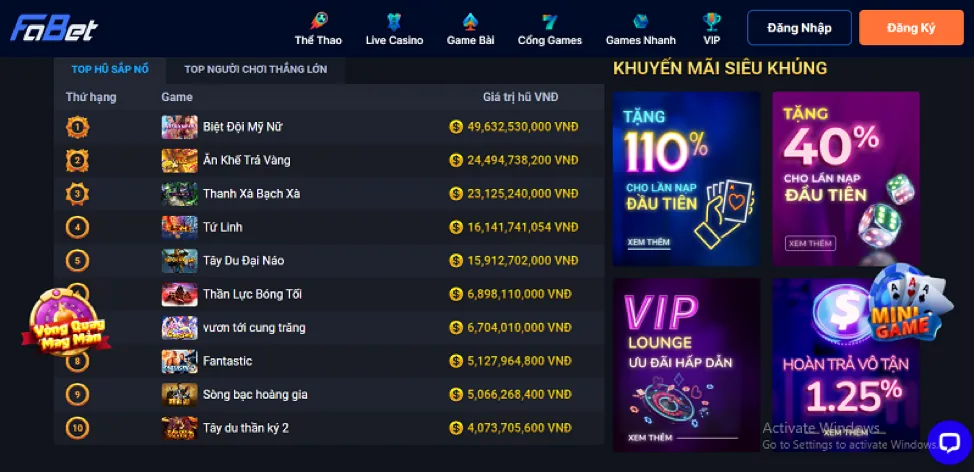 Hướng dẫn đăng ký và chơi đá gà tại vip69 link vào