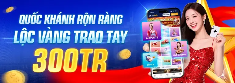 Liên hệ hỗ trợ VIP69